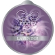LAVENDER wkład zapachowy do Infinity Home
